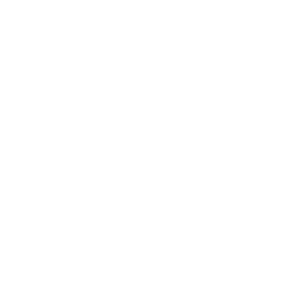 Instagram disabled