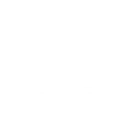 Tripadvisor disabled