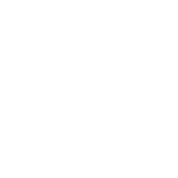 Facebookは無効です
