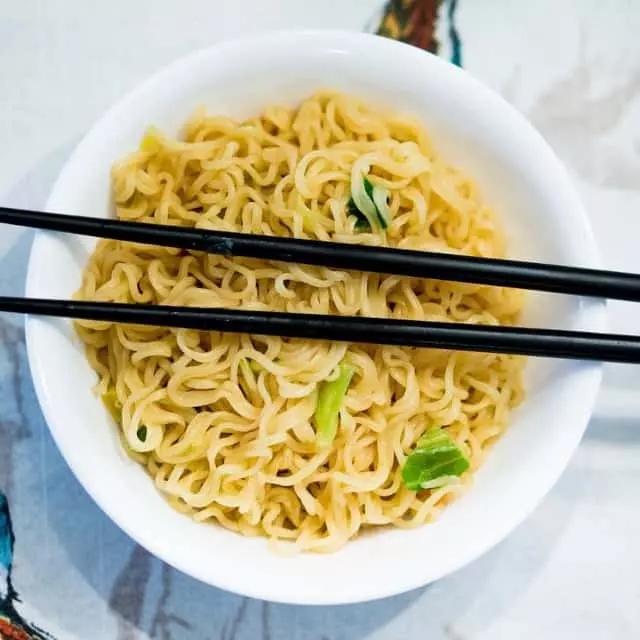 スープ