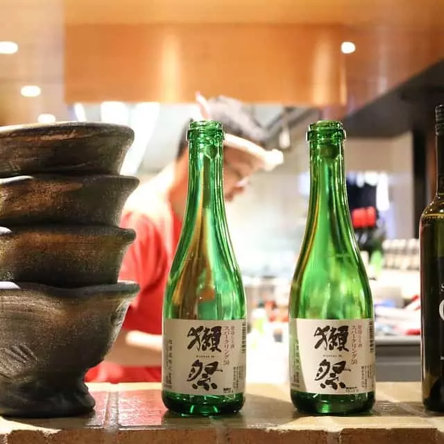ワイン